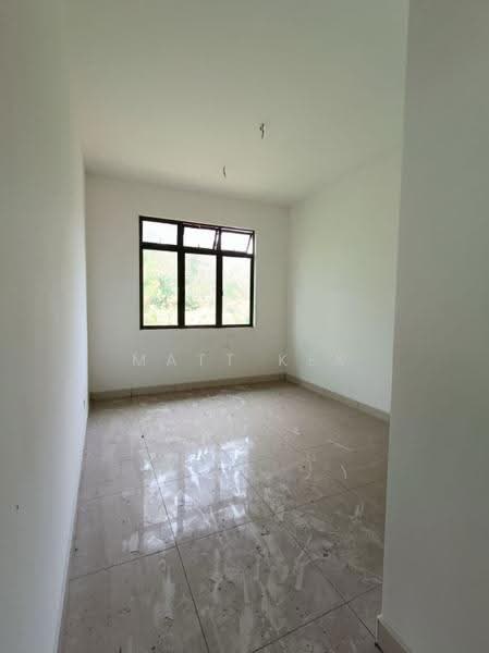 Semi-Detached House for Sale in Taman Nusa Idaman (Iskandar Puteri (Nusajaya)) - Matt Kek - Interior - PropertyGuru.com.my