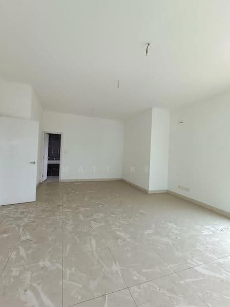 Semi-Detached House for Sale in Taman Nusa Idaman (Iskandar Puteri (Nusajaya)) - Matt Kek - Interior - PropertyGuru.com.my