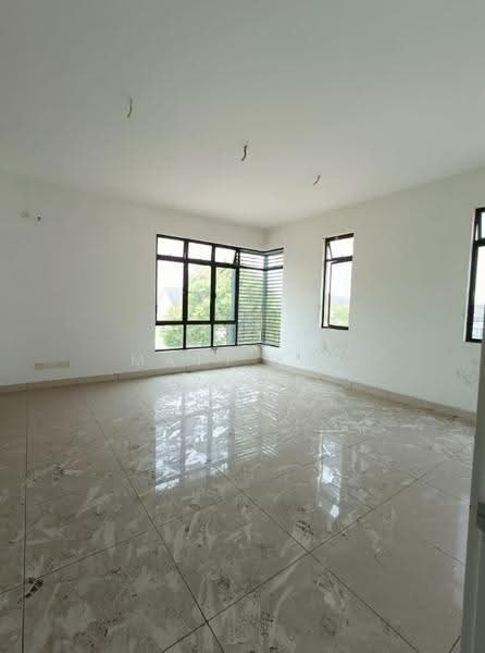 Semi-Detached House for Sale in Taman Nusa Idaman (Iskandar Puteri (Nusajaya)) - Matt Kek - Interior - PropertyGuru.com.my