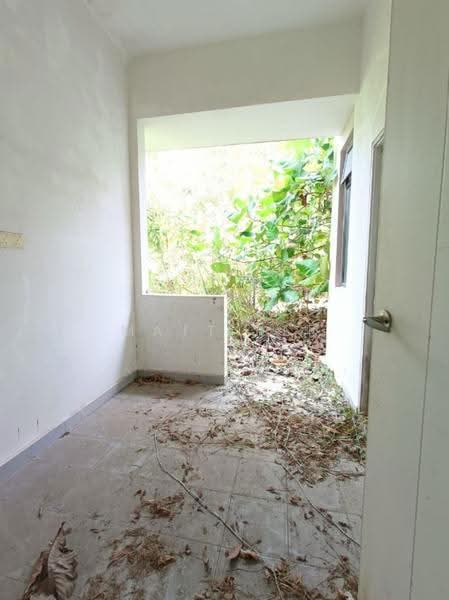 Semi-Detached House for Sale in Taman Nusa Idaman (Iskandar Puteri (Nusajaya)) - Matt Kek - Exterior - PropertyGuru.com.my