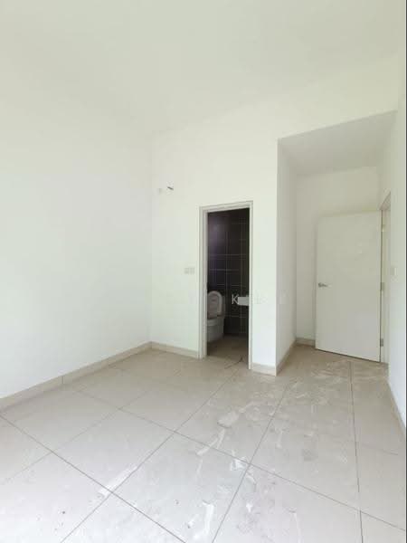 Semi-Detached House for Sale in Taman Nusa Idaman (Iskandar Puteri (Nusajaya)) - Matt Kek - Interior - PropertyGuru.com.my