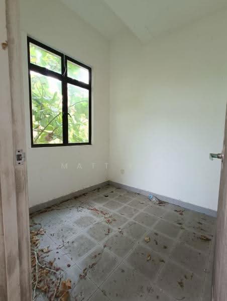 Semi-Detached House for Sale in Taman Nusa Idaman (Iskandar Puteri (Nusajaya)) - Matt Kek - Interior - PropertyGuru.com.my