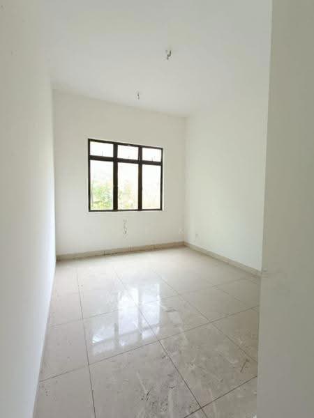 Semi-Detached House for Sale in Taman Nusa Idaman (Iskandar Puteri (Nusajaya)) - Matt Kek - Interior - PropertyGuru.com.my