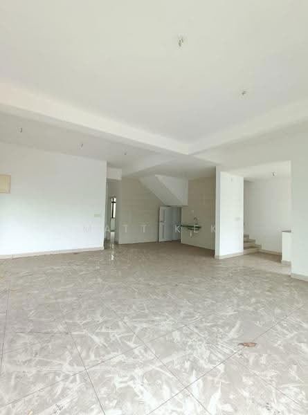 Semi-Detached House for Sale in Taman Nusa Idaman (Iskandar Puteri (Nusajaya)) - Matt Kek - Interior - PropertyGuru.com.my