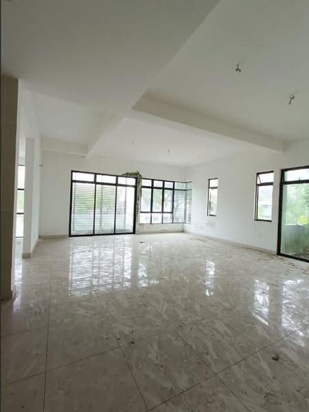 Semi-Detached House for Sale in Taman Nusa Idaman (Iskandar Puteri (Nusajaya)) - Matt Kek - Interior - PropertyGuru.com.my