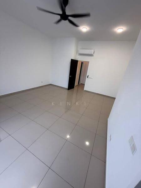 Rumah Teres 2-Tingkat untuk Disewa di Eco Botanic (Iskandar Puteri (Nusajaya)) - Kinki Teow - Interior - PropertyGuru.com.my