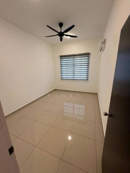 Rumah Teres 2-Tingkat untuk Disewa di Eco Botanic (Iskandar Puteri (Nusajaya)) - Kinki Teow - Interior - PropertyGuru.com.my
