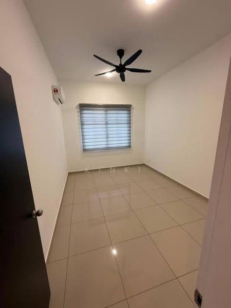 Rumah Teres 2-Tingkat untuk Disewa di Eco Botanic (Iskandar Puteri (Nusajaya)) - Kinki Teow - Interior - PropertyGuru.com.my
