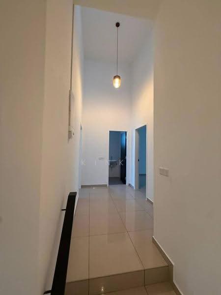 Rumah Teres 2-Tingkat untuk Disewa di Eco Botanic (Iskandar Puteri (Nusajaya)) - Kinki Teow - Interior - PropertyGuru.com.my
