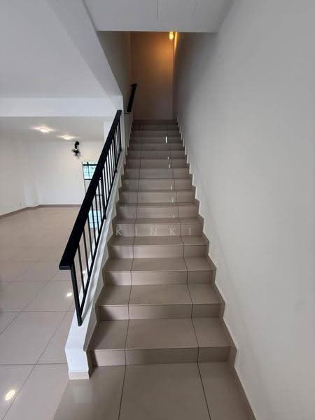 Rumah Teres 2-Tingkat untuk Disewa di Eco Botanic (Iskandar Puteri (Nusajaya)) - Kinki Teow - Interior - PropertyGuru.com.my