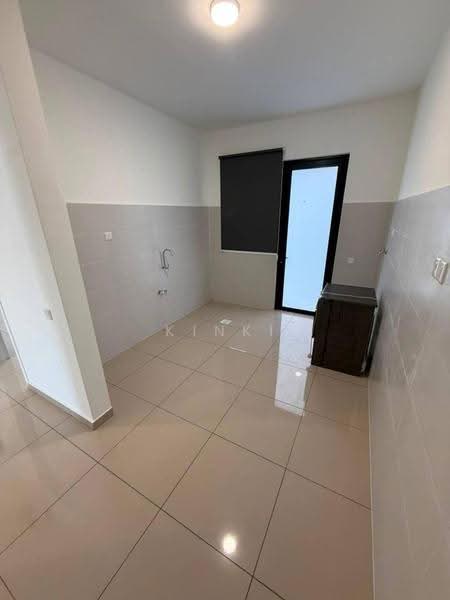 Rumah Teres 2-Tingkat untuk Disewa di Eco Botanic (Iskandar Puteri (Nusajaya)) - Kinki Teow - Interior - PropertyGuru.com.my