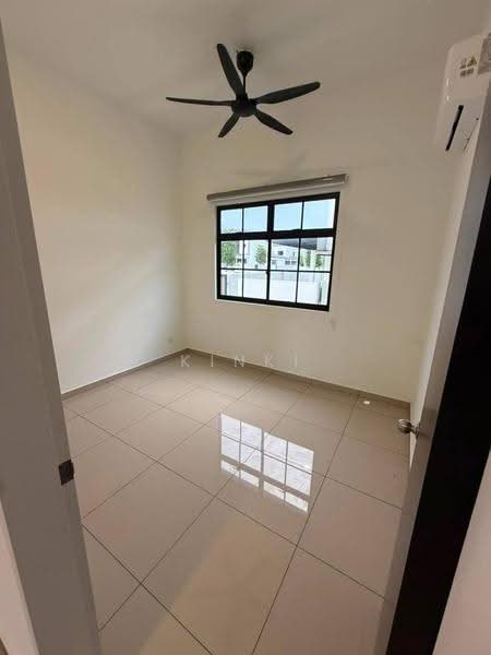 Rumah Teres 2-Tingkat untuk Disewa di Eco Botanic (Iskandar Puteri (Nusajaya)) - Kinki Teow - Interior - PropertyGuru.com.my
