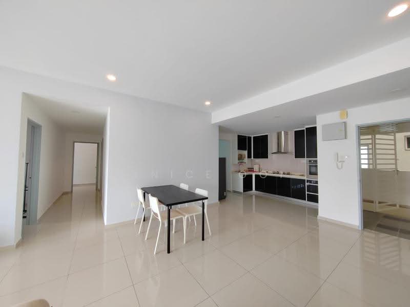 Condominium for Sale at Sierra Residences - Janice Ooi - PropertyGuru.com.my