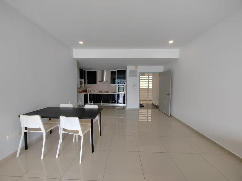 Condominium for Sale at Sierra Residences - Janice Ooi - PropertyGuru.com.my