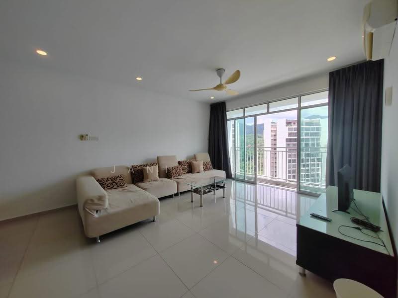 Condominium for Sale at Sierra Residences - Janice Ooi - PropertyGuru.com.my