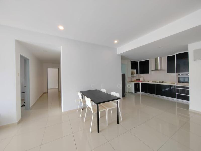 Condominium for Sale at Sierra Residences - Janice Ooi - PropertyGuru.com.my
