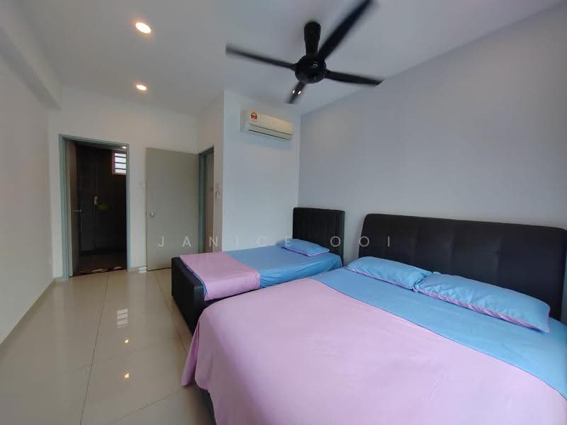 Condominium for Sale at Sierra Residences - Janice Ooi - PropertyGuru.com.my