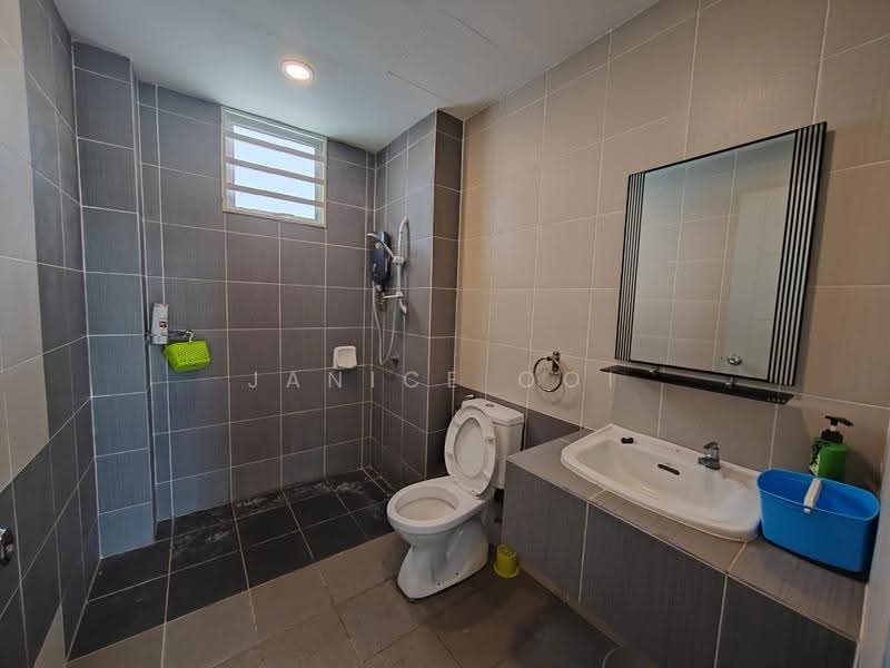 Condominium for Sale at Sierra Residences - Janice Ooi - PropertyGuru.com.my