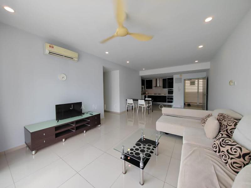 Condominium for Sale at Sierra Residences - Janice Ooi - PropertyGuru.com.my
