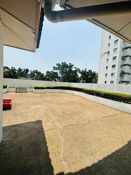 Kondominium untuk Dijual di Endah Regal Condominium - FARAH HANIM BINTI AD SUHADAK SUHADAK - Exterior - PropertyGuru.com.my