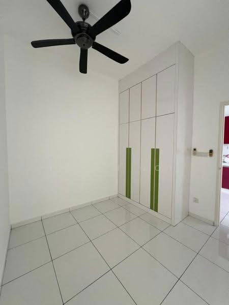 Rumah Teres 2-Tingkat untuk Dijual di Setia Eco Village (Gelang Patah) - Kelvin Ooi - PropertyGuru.com.my