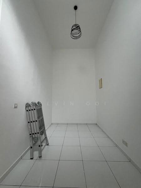 Rumah Teres 2-Tingkat untuk Dijual di Setia Eco Village (Gelang Patah) - Kelvin Ooi - PropertyGuru.com.my