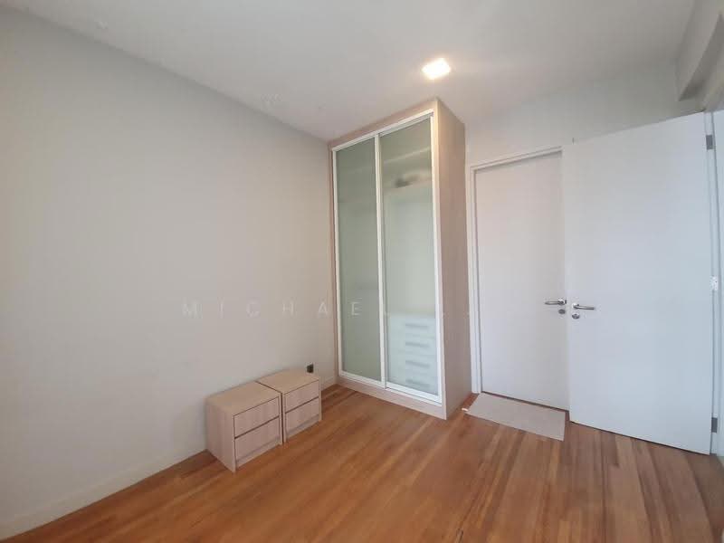 Condominium for Rent at Five Stones - Michael Lam - Bedroom - PropertyGuru.com.my
