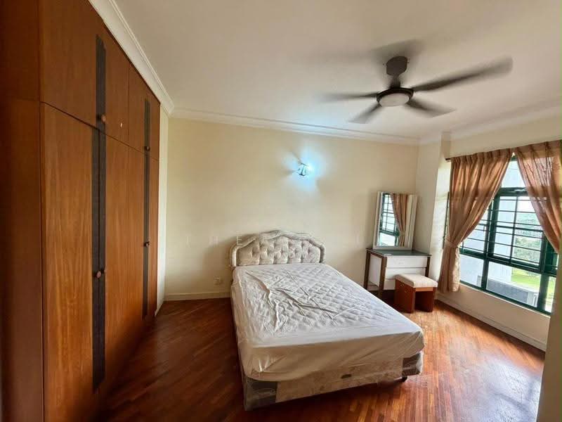Condominium for Rent at The Straits View Condominium - Thea Lai - PropertyGuru.com.my