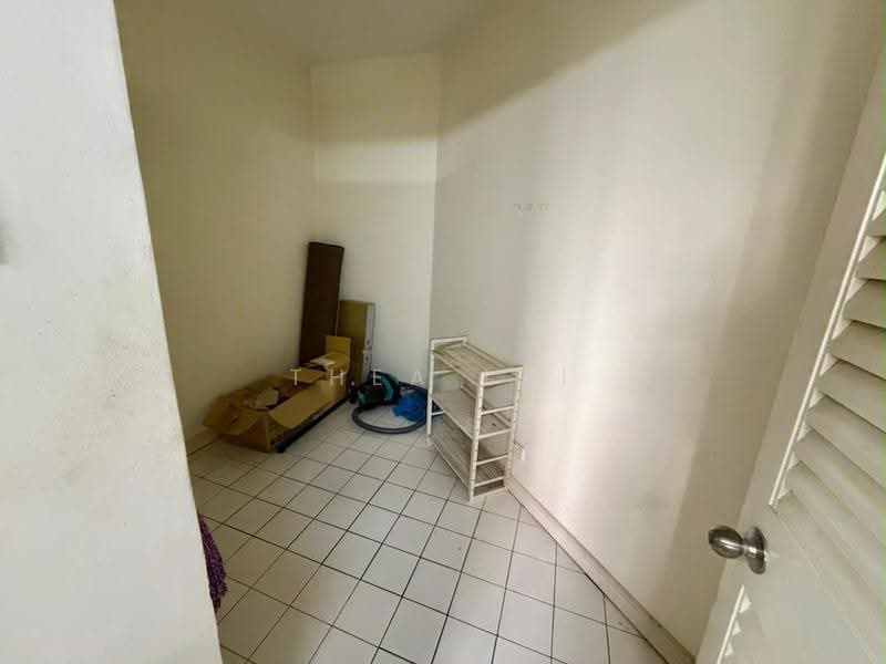 Condominium for Rent at The Straits View Condominium - Thea Lai - PropertyGuru.com.my