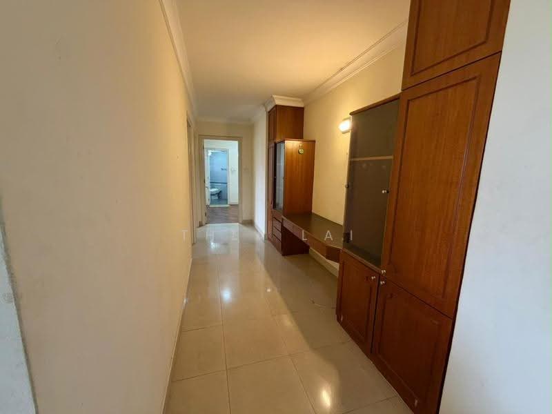 Condominium for Rent at The Straits View Condominium - Thea Lai - PropertyGuru.com.my