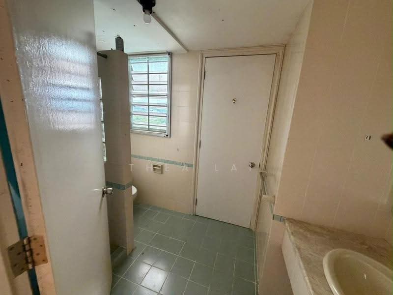 Condominium for Rent at The Straits View Condominium - Thea Lai - PropertyGuru.com.my