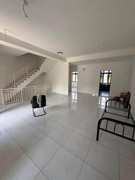 Rumah Teres 2.5-Tingkat untuk Dijual di Eco Botanic (Iskandar Puteri (Nusajaya)) - Kinki Teow - Interior - PropertyGuru.com.my