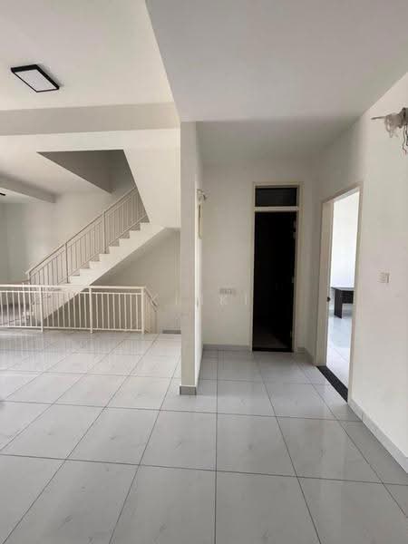 Rumah Teres 2.5-Tingkat untuk Dijual di Eco Botanic (Iskandar Puteri (Nusajaya)) - Kinki Teow - Interior - PropertyGuru.com.my