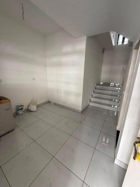 Rumah Teres 2.5-Tingkat untuk Dijual di Eco Botanic (Iskandar Puteri (Nusajaya)) - Kinki Teow - Interior - PropertyGuru.com.my