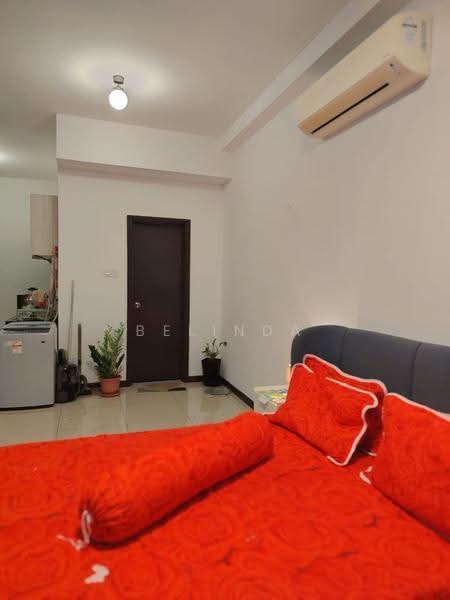 Kediaman Servis untuk Disewa di Molek Regency - Belinda Lee - PropertyGuru.com.my