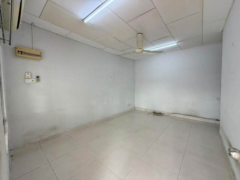 1-storey Terraced House for Sale in Kepong (Kuala Lumpur) - Mandy Liew - Interior - PropertyGuru.com.my