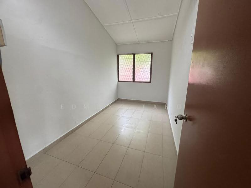 2-storey Terraced House for Rent in Taman Sri Rampai (Wangsa Maju) - Edmund Tang - PropertyGuru.com.my