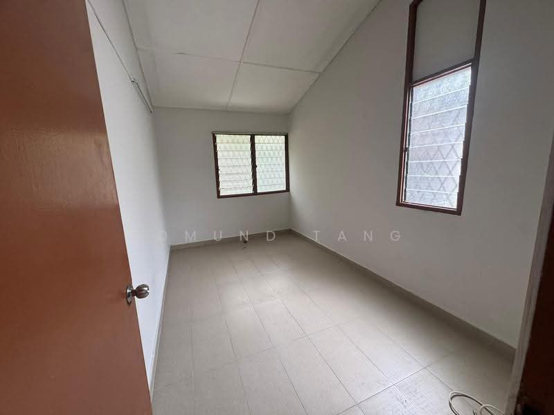 2-storey Terraced House for Rent in Taman Sri Rampai (Wangsa Maju) - Edmund Tang - PropertyGuru.com.my