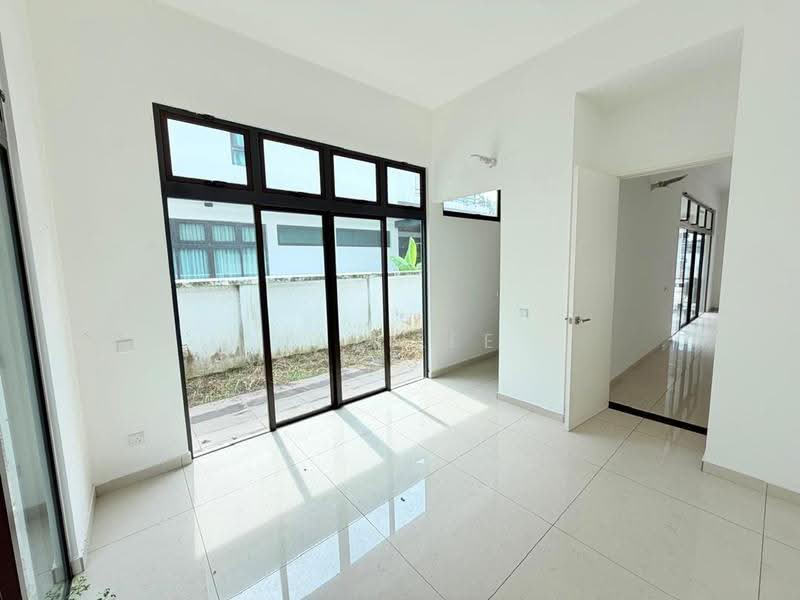 Semi-Detached House for Sale in Eco Botanic (Iskandar Puteri (Nusajaya)) - Jaz Lee - PropertyGuru.com.my