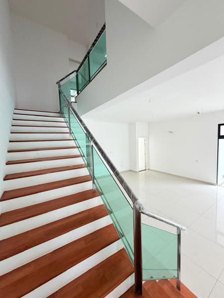 Semi-Detached House for Sale in Eco Botanic (Iskandar Puteri (Nusajaya)) - Jaz Lee - PropertyGuru.com.my