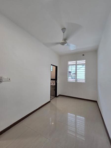 Rumah Berkembar untuk Disewa di Kota Kinabalu (Sabah) - Ng Chiew Yok - PropertyGuru.com.my