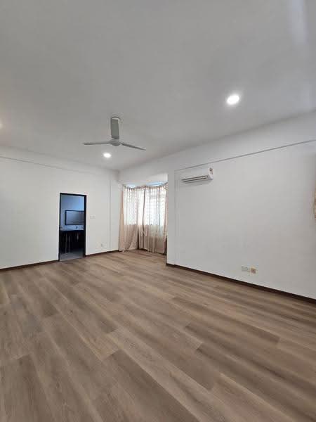 Rumah Berkembar untuk Disewa di Kota Kinabalu (Sabah) - Ng Chiew Yok - PropertyGuru.com.my