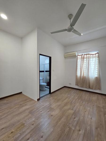 Rumah Berkembar untuk Disewa di Kota Kinabalu (Sabah) - Ng Chiew Yok - PropertyGuru.com.my