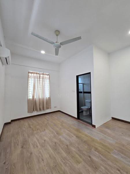 Rumah Berkembar untuk Disewa di Kota Kinabalu (Sabah) - Ng Chiew Yok - PropertyGuru.com.my
