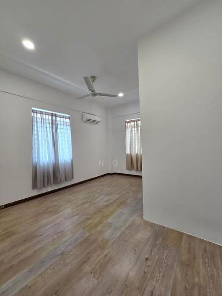 Rumah Berkembar untuk Disewa di Kota Kinabalu (Sabah) - Ng Chiew Yok - PropertyGuru.com.my