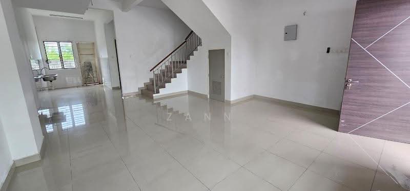 Terraced House for Rent in Rawang (Selangor) - Zann Fauzan - Interior - PropertyGuru.com.my