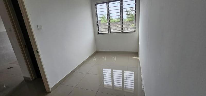 Terraced House for Rent in Rawang (Selangor) - Zann Fauzan - Interior - PropertyGuru.com.my