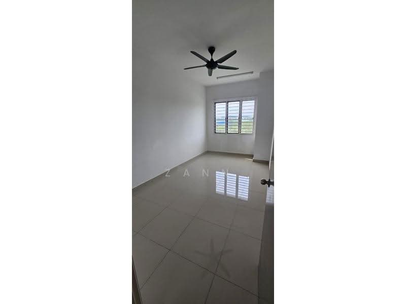 Terraced House for Rent in Rawang (Selangor) - Zann Fauzan - Interior - PropertyGuru.com.my
