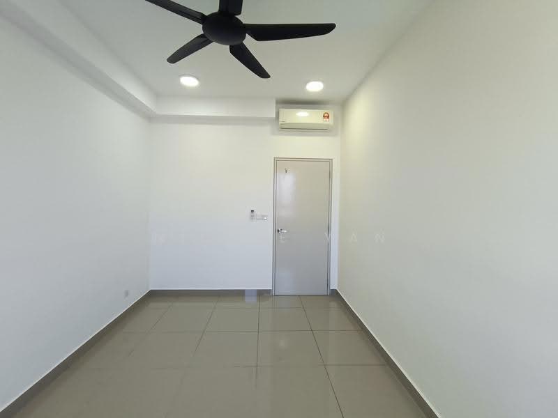 Kondominium untuk Disewa di Trinity Lemanja - Nicole Yan - Interior - PropertyGuru.com.my