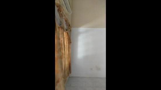 Rumah Teres 1-Tingkat untuk Disewa di Taman Putri Kulai (Kulai) - Niko Ong - PropertyGuru.com.my